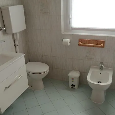 Casa Zoe Valmorea